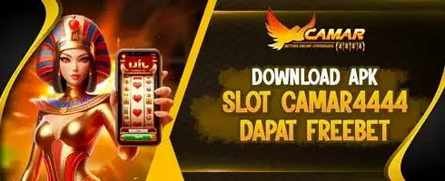 Bonus Spesial Download agen777 APK screenshot