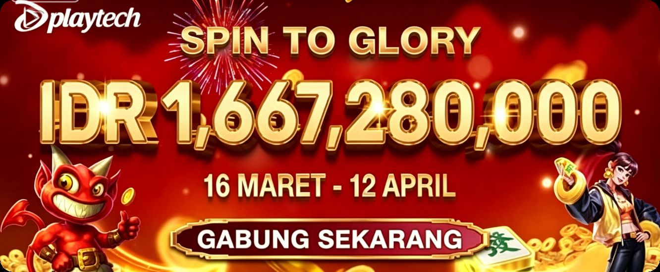 Unduh agen777 apk Versi Terbaru
