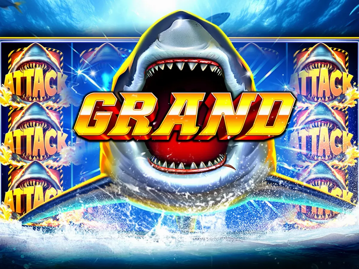 Promosi & Jackpot agen777 screenshot