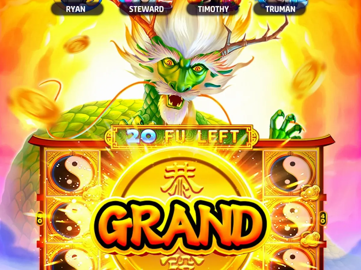 Koleksi agen777 Slot Gacor screenshot