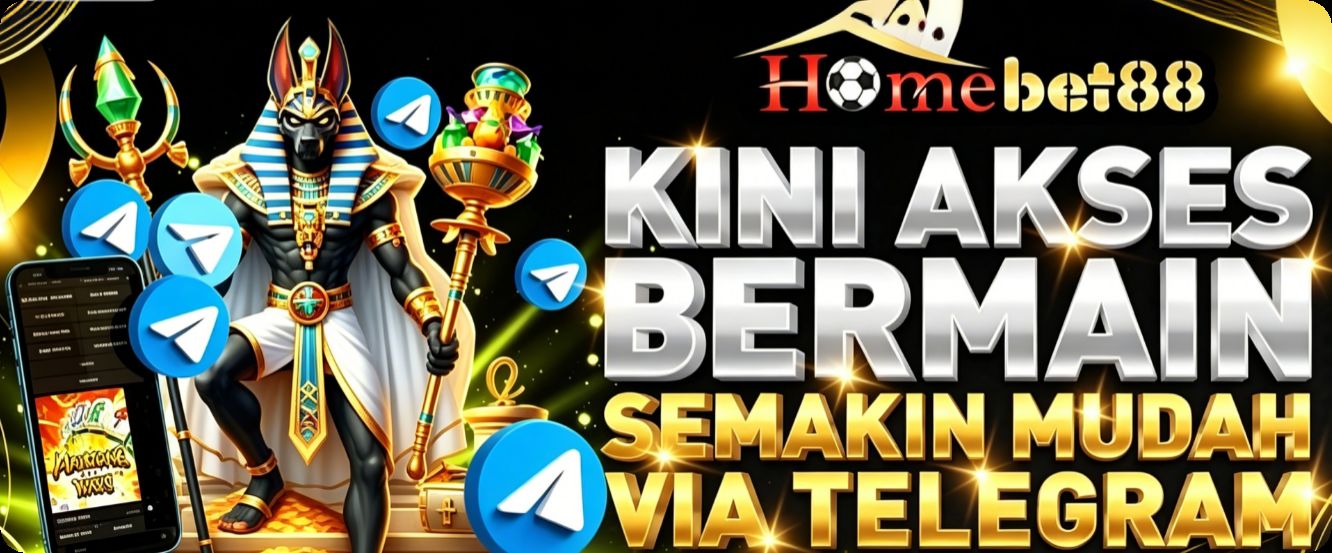 Slot Gacor idagen777 Setiap Hari