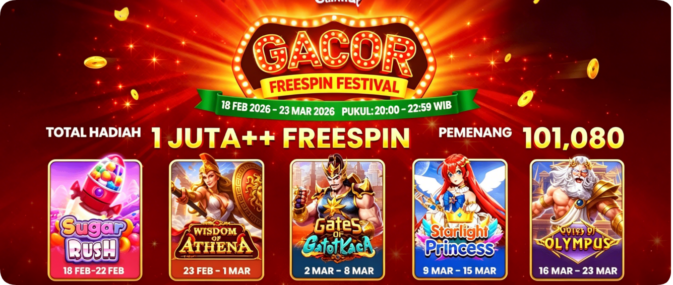 Login agen777 Sekarang Bonus Melimpah
